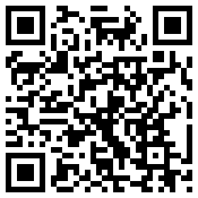 qrcode für Eaton 202741