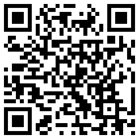 qrcode für Eaton 237541