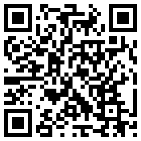qrcode für Eaton 240829