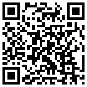 qrcode für Eaton 039432