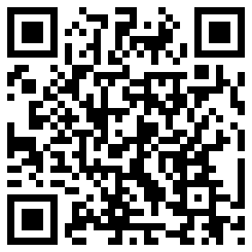 qrcode für HIKVISION HIK Masthalterung PanoVu & Speed Dom - DS-1673ZJ