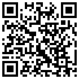 qrcode für Eaton 102234