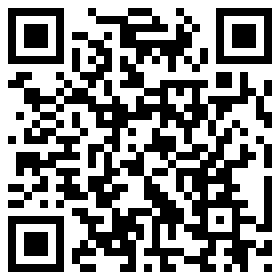 qrcode für Wieland 46.031.5055.7 Buchsenteil Ga RST16I3 S B1 M02 GN