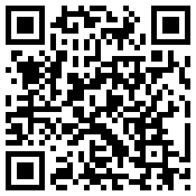 qrcode für Eaton 240855