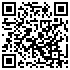 qrcode für Trilux 9002027164