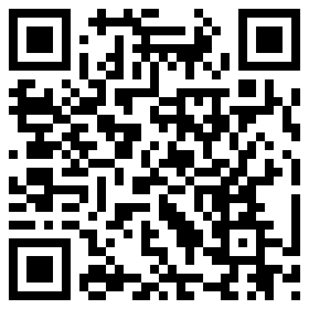 qrcode für Apple MacBook Pro 16 M4 Pro 14C CPU 20C GPU 512GB - Z1FT_1757_DE_CTO