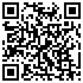 qrcode für Wieland 46.032.5053.1 Steckerteil Ga RST16I3 S S1 M02 SW