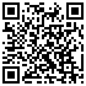 qrcode für Wieland 46.050.0153.1 Verteilerbox RST16I5B 3P1 F G V SW