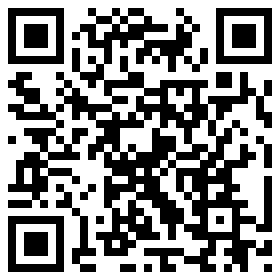 qrcode für Wieland 46.051.4550.4 Steckverbinder Buchse mit Rastverschraubung