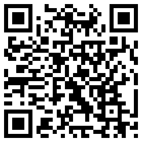 qrcode für Wieland 46.051.4553.0 Steckverbinder Buchse mit Rastverschraubung