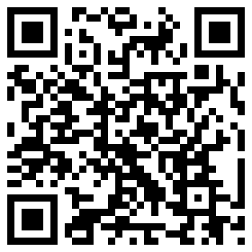 qrcode für Wieland 46.051.4553.1 Steckverbinder Buchse mit Rastverschraubung