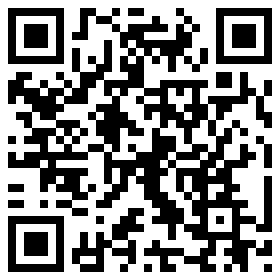 qrcode für Wieland 46.051.4553.6 Steckverbinder Buchse mit Rastverschraubung
