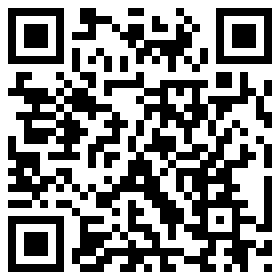 qrcode für Eaton 107280