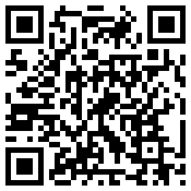 qrcode für Wieland 46.051.4553.9 Steckverbinder Buchse mit Rastverschraubung
