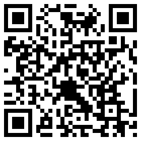 qrcode für Wieland 46.051.4554.0 Buchse Steckverbinder RST16I5/4S B1 ZT6 GL
