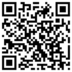 qrcode für Wieland 46.051.4554.1 Buchse Steckverbinder RST16I5/4S B1 ZT6 SW
