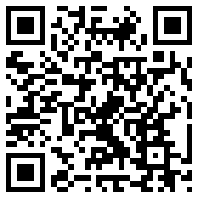 qrcode für Wieland 46.051.5053.0 Buchse Gerätelan RST16I5 S B1 M03 GL