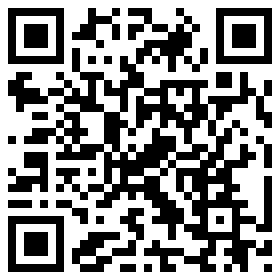 qrcode für Wieland 46.051.5053.9 Buchse Gerätelan RST16I5 S B1 M03 H BL