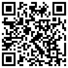 qrcode für Eaton 102177