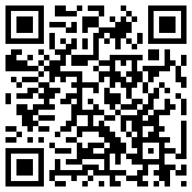 qrcode für Eaton 102193