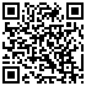 qrcode für Eaton 240867