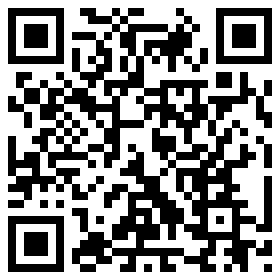 qrcode für TAROX 2408997 - Thin Client TC402I IGEL OS12 4GB 120GB SSD