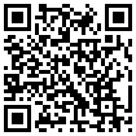 qrcode für Lenovo ThinkCentre neo 50a G5 16GB 512GB SSD W11P - 12SB000HGE