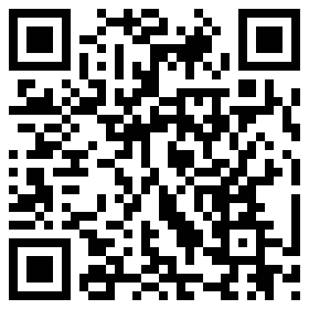 qrcode für Eaton 264011