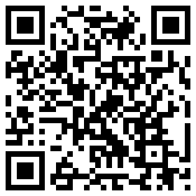 qrcode für Yealink SIP-T44U - VoIP Telefon mit Rufnummernanzeig