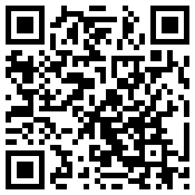 qrcode für Trilux 9002027136