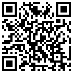 qrcode für Eaton 102221