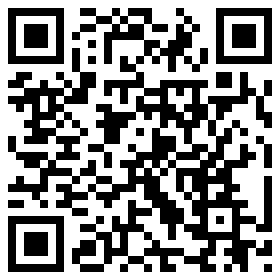 qrcode für Eaton 112431