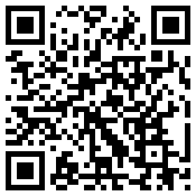 qrcode für Eaton 102306