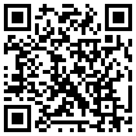 qrcode für Equip 128381