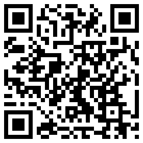 qrcode für Eaton 240875