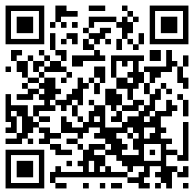 qrcode für Eaton Power Quality EATON Intervention 3PH 15 20 kVA Web/ - ITN03C-WEB