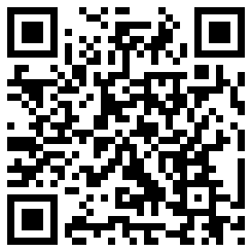 qrcode für Wieland 46.052.4550.4 Steckverbinder Stecker mit Rastverschluss