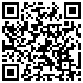 qrcode für Polycom 8L5A7AA - HP Poly Savi 8410 Office BT Ear