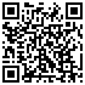 qrcode für Eaton 241105