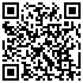 qrcode für Moxa NPORT 5110A Geräteserver RS-232 LAN
