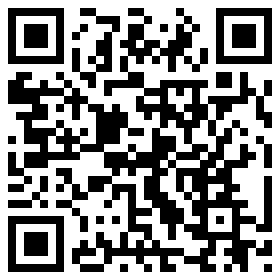 qrcode für Wieland 46.052.4553.1 Steckverbinder Stecker mit Rastverschraubung