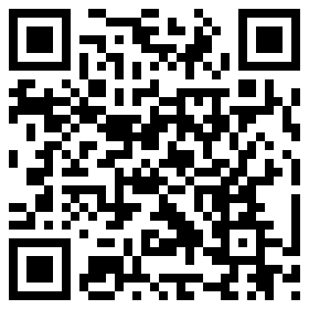 qrcode für Polycom 786C7AA - HP Poly DA85 Headset Kabel 24pin USB