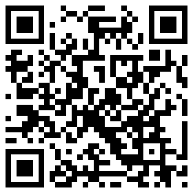 qrcode für StarTech.com CABSHELF1U - 1U FIXED RACK MOUNT SHELF