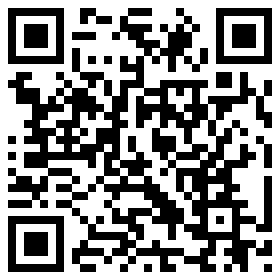 qrcode für Eaton 102268