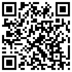 qrcode für Wieland 46.052.4553.9 Steckverbinder Stecker mit Rastverschluss