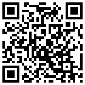 qrcode für Raychem 1244-000549 Crimp-Werkzeug PI-TOOL-01 für PI-Kabel ET ohne Crimp-Einsatz