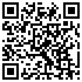 qrcode für Wieland 46.052.4554.0 Stecker RST16I5/4S S1 ZT6 GL