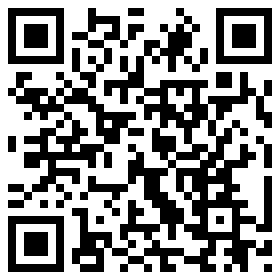 qrcode für Wieland 46.052.4554.1 Stecker RST16I5/4S S1 ZT6 SW