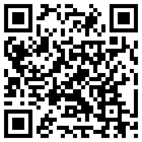 qrcode für Wieland 46.052.5053.1 Steckerteil RST16I5 S S1 M03 SW