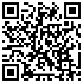 qrcode für Wieland 46.052.5053.6 Geräteanschluss Steckerteil RST16I5 S S1 M03 A TB